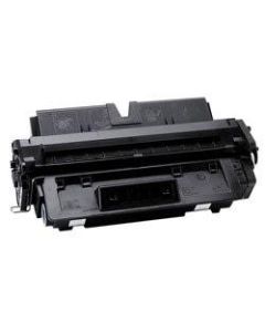 Elite Image ELI75091 Remanufactured Toner Cartridge Replacement For Canon FX-7