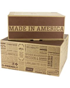 Reliance Remanufactured Yellow Toner Cartridge Replacement For HP 648A / CE262A