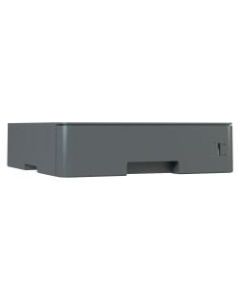 Brother LT-5500 Optional Lower Paper Tray (250 Sheet Capacity)
