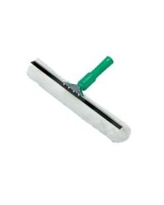 Unger VisaVersa Squeegee Washer - Green