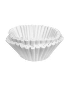 BUNN 6-Gallon Urn Commercial Coffee Filters, Case Of 250