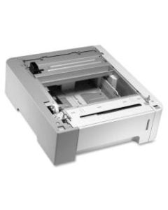 Brother LT100CL Optional Lower Paper Tray - Plain Paper