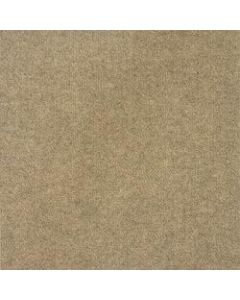 Foss Floors Spyglass Peel & Stick Carpet Tiles, 24in x 24in, Chestnut, Set Of 15 Tiles