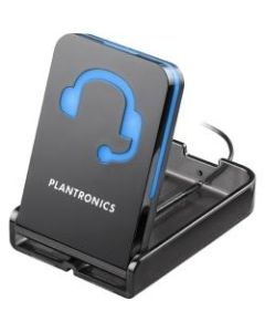 Plantronics Savi OLI Online Indicator