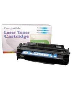 Konica Minolta Original Toner Cartridge - Laser - 1500 Pages - Cyan