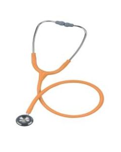 3M Littmann Classic II Infant Stethoscope, Orange