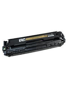 IPW Preserve 545-210-ODP Remanufactured Black Toner Cartridge Replacement For HP 131A / CF210A