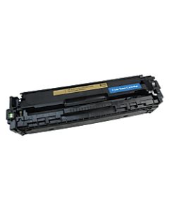 IPW Preserve 545-211-ODP Remanufactured Cyan Toner Cartridge Replacement For HP 131A / CF211A