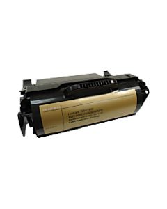 IPW Preserve 845-04X-ODP Remanufactured Extra-High-Yield Black Toner Cartridge Replacement For Lexmark XT654X04A