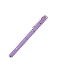 Kyasi New York 3-In-1 Stylus, Lavender, KYNYL13LAV