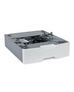 Lexmark Specialty Media Drawer - 550 Sheet