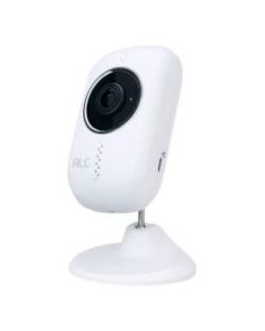 ALC Wireless Full HD 1080p Indoor Wi-Fi Camera, AWF21