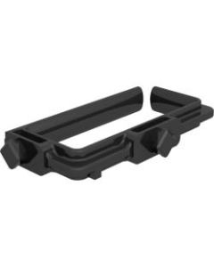 Vertiv - Small - cable management toolless clip (pack of 100)