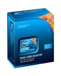 Intel Core i3 (4th Gen) i3-4130 Dual-core (2 Core) 3.40 GHz Processor - Retail Pack - 3 MB Cache - 22 nm - Socket H3 LGA-1150 - HD 4400 Graphics - 54 W