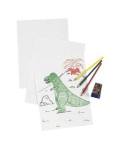 Pacon Sulphite Drawing Paper, 12in x 18in, 80 Lb, White, 500 Sheets