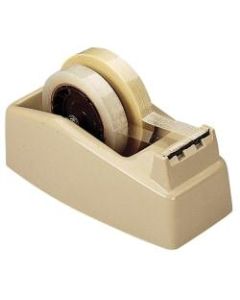3M Comply Indicator Tape Dispenser