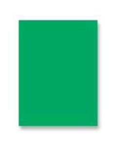 Pacon Decorol Flame-Retardant Paper Roll, 36in x 1000ft, Festive Green
