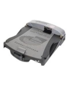 Gamber-Johnson MAG Docking Station - Docking station - for Panasonic Toughbook 30, 31, 31 Performance, 31 Standard, 31 Value