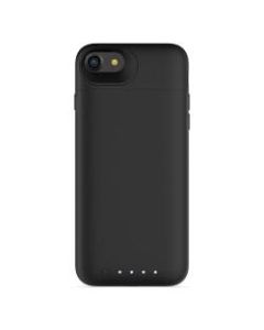 mophie Juice Pack Air Case For Apple iPhone 7, Black