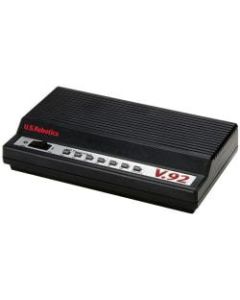 U.S. Robotics 5686G 56Kbps Data/Fax Modem