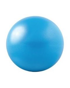 GoFit Core Ab Ball