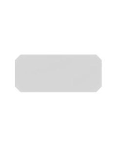 Honey-Can-Do Shelf Liners, 16in x 36in, Clear, Pack Of 4