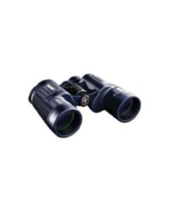 Bushnell H20 Binocular - 8x 42 mm Objective Diameter - Porro - BaK4 - Armored, Shock Proof, Fog Proof, Water Proof