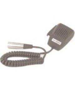 RTS MCP7 Wired Dynamic Microphone - Handheld - Proprietary