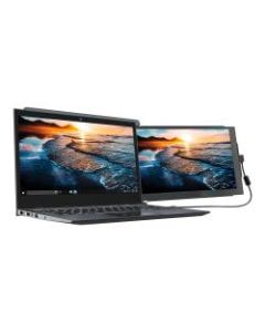 Mobile Pixels Duex Pro Portable 12.5in FHD Laptop Monitor