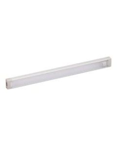 Black & Decker 3-Bar Under-Cabinet LED Lighting Kit, 9in, Warm White