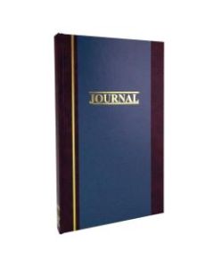 Account Book, Record, 11 3/4in x 7 1/4in, 150 Pages