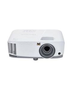 ViewSonic 3-D Ready DLP Projector, PA503S