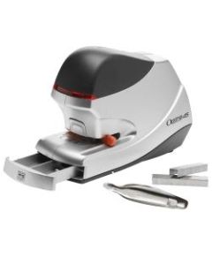 Swingline Optima 45 Electric Stapler Value Pack