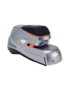 Swingline Optima 70 Electric Stapler