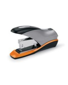 Swingline Optima 70 Desk Stapler