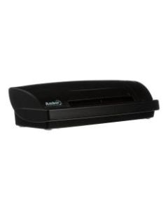 ImageScan Pro 687 Duplex Card Scanner Bundled w/AmbirScan for athenahealth - 48-bit Color - 8-bit Grayscale - Duplex Scanning - USB
