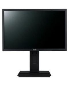 Acer B226WL 22in LED LCD Monitor