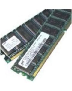 Cisco ASA5540-MEM-2GB= 2 GB Memory Module