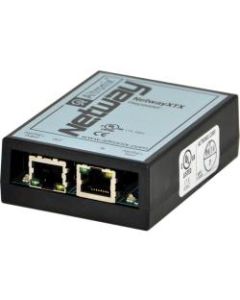 Altronix PoE/PoE+ Repeater - Desktop