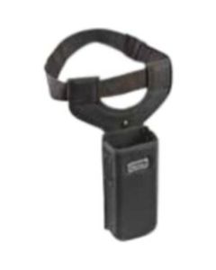 Intermec 815-068-001 Carrying Case (Holster) Handheld PC