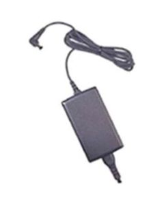 Fujitsu AC Adapter, Black