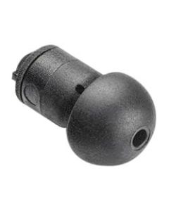 Plantronics TriStar Small Bell Eartip