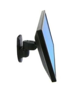 Ergotron 200 Series Wall Mount Pivot