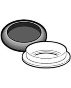 Plantronics Cushion and Ring Set