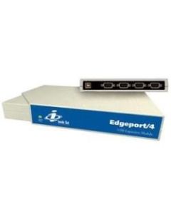 Digi Edgeport 1i 1-Port Serial Adapter - 1 x DB-9 , 1 x