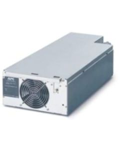 APC Power Module - 3200W
