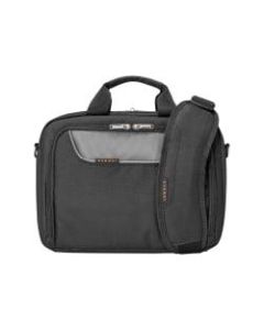 Everki Advance - Notebook carrying case - 11.6in