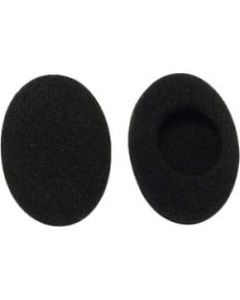 Plantronics Foam Ear Cushion - Foam