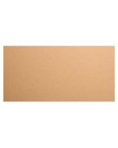 Office Depot Brand Do-It-Yourself Cork Roll, 24in x 48in