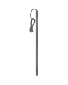 APC Basic Rack 2880VA PDU - 24 x NEMA 5-20R - 2880VA - Zero U Rack-mountable